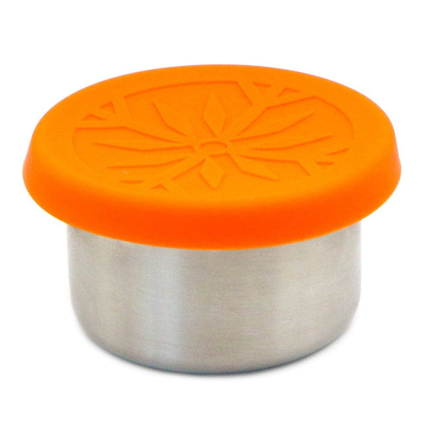 https://www.biome.com.au/cdn/shop/products/biome-stainless-steel-dip-dressing-container-50ml-793591433257-ss-container-39144985264356_grande.jpg?v=1664842140