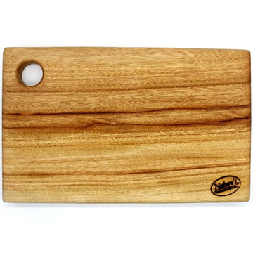 Buy Camphor Laurel Cutting Board - Freeform Small Online