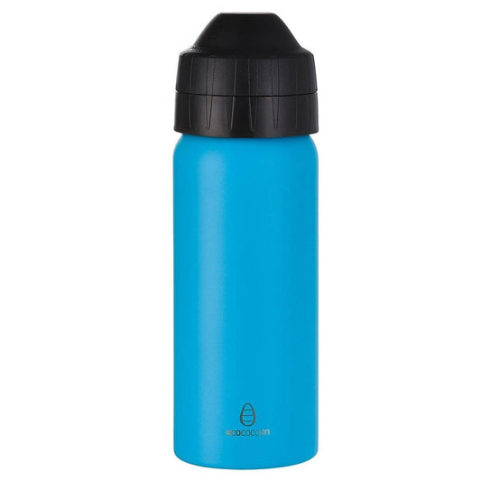 https://www.biome.com.au/cdn/shop/products/ecococoon-stainless-steel-water-bottle-500ml-topaz-blue-matte-9344160000632-bottle-39124591476964.jpg?v=1664930356&width=533