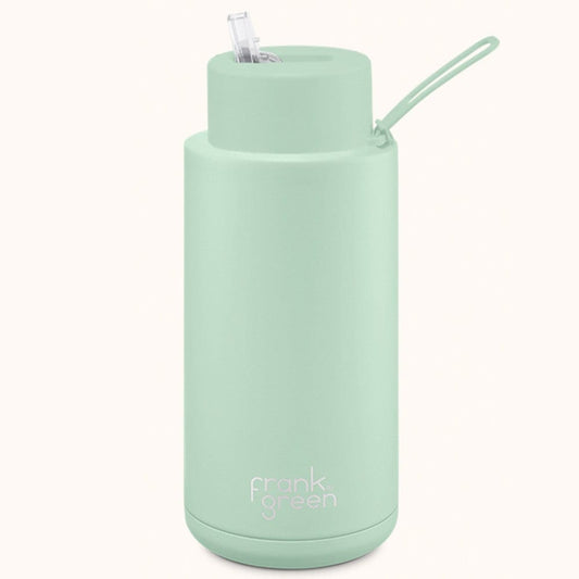 https://www.biome.com.au/cdn/shop/products/frank-green-ceramic-bottle-straw-lid-34oz-1l-mint-gelato-9357298005356-bottle-39157208547556.jpg?v=1664975530&width=533