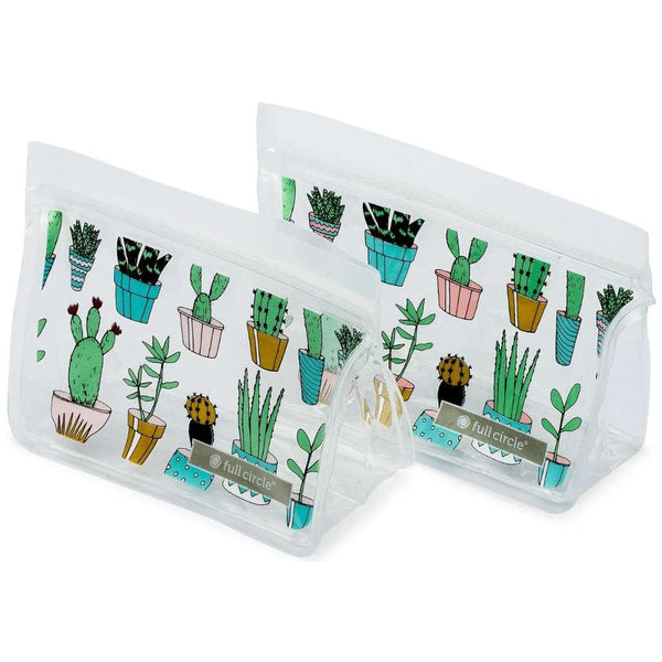 https://www.biome.com.au/cdn/shop/products/full-circle-ziptuck-reusable-snack-bags-2pk-cactus-810119023360-lunch-box-bag-39074508832996_grande.jpg?v=1664965987