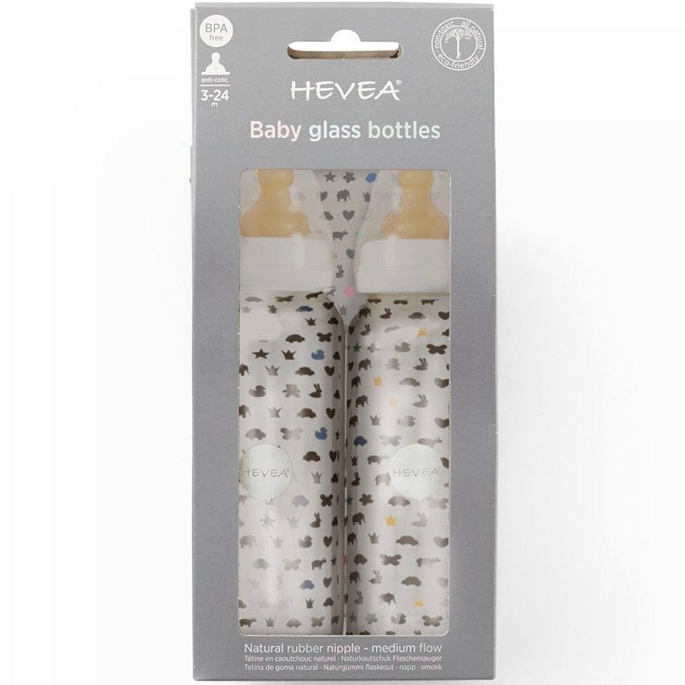 https://www.biome.com.au/cdn/shop/products/hevea-glass-baby-bottle-2-pack-240ml-5710087468475-baby-child-39123933790436.jpg?v=1665002711&width=1445