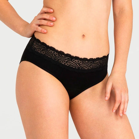 https://www.biome.com.au/cdn/shop/products/modibodi-sensual-hi-waist-bikini-period-undies-light-moderate-black-menstrual-39145315827940_450x450.jpg?v=1665145273