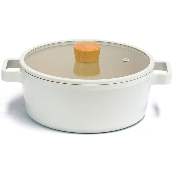 https://www.biome.com.au/cdn/shop/products/neoflam-fika-casserole-stockpot-22cm-8806179654646-cookware-39157027569892_grande.jpg?v=1665163259