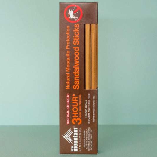 Morihata Binchotan Charcoal - 2 Sticks