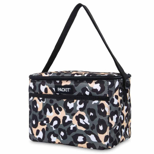 https://www.biome.com.au/cdn/shop/products/packit-freezable-everyday-lunch-box-wild-leopard-grey-819035025779-lunch-box-bag-39158326067428.jpg?v=1665202330&width=533