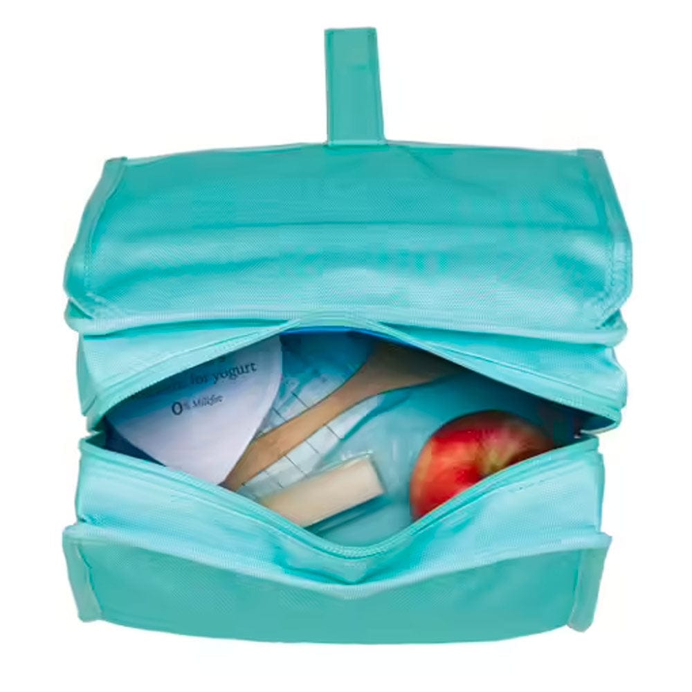 Packit lunch best sale bag ireland