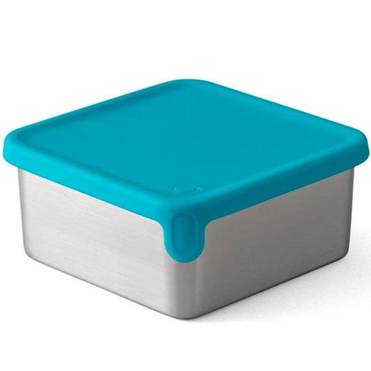 https://www.biome.com.au/cdn/shop/products/planetbox-launch-shuttle-dipper-big-square-12-3oz-365ml-teal-812107031777-lunch-box-bag-39157332541668.jpg?v=1665228060&width=533