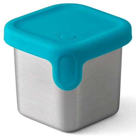 https://www.biome.com.au/cdn/shop/products/planetbox-launch-shuttle-dipper-little-square-2-4oz-70ml-teal-812107031319-lunch-box-bag-39157345681636.jpg?v=1665544682&width=533