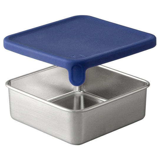 https://www.biome.com.au/cdn/shop/products/planetbox-rover-dipper-big-square-9-3oz-275ml-navy-812107031753-lunch-box-bag-39126777888996.jpg?v=1665225543&width=533