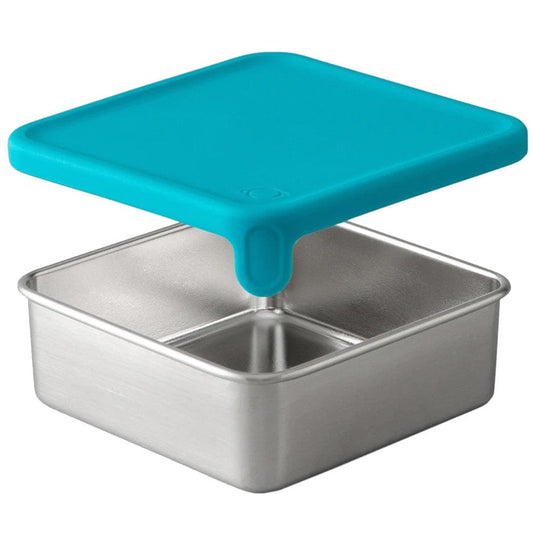 https://www.biome.com.au/cdn/shop/products/planetbox-rover-dipper-big-square-9-3oz-275ml-teal-812107031609-lunch-box-bag-39157156249828.jpg?v=1665225900&width=533