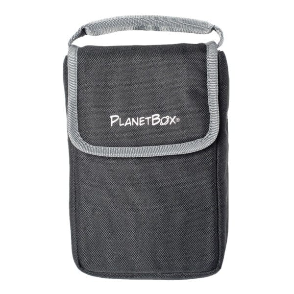 PlanetBox Shuttle Carry Bag