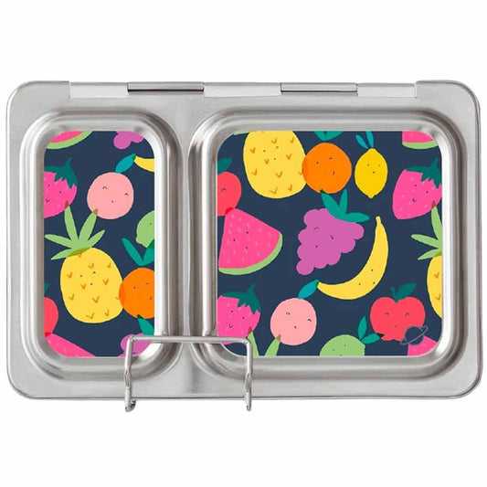 https://www.biome.com.au/cdn/shop/products/planetbox-shuttle-kit-tutti-frutti-box-dipper-magnets-31494-33399-lunch-box-bag-39157183578340.jpg?v=1665232564&width=533