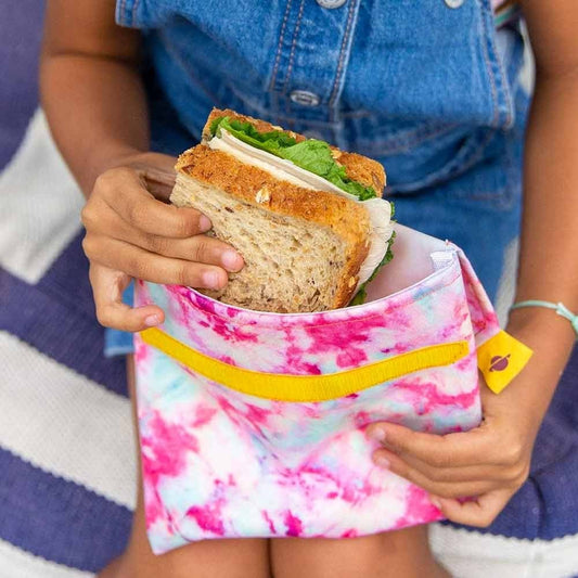 https://www.biome.com.au/cdn/shop/products/planetbox-snack-pack-set-blossom-pbspbl-lunch-box-bag-39157426323684.jpg?v=1665478271&width=533