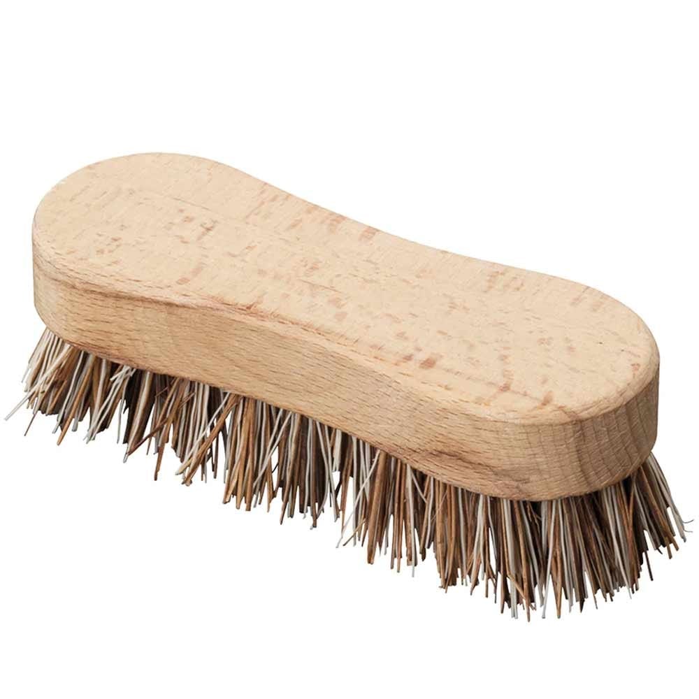 Buy Redecker Heidi Scrub Brush Online