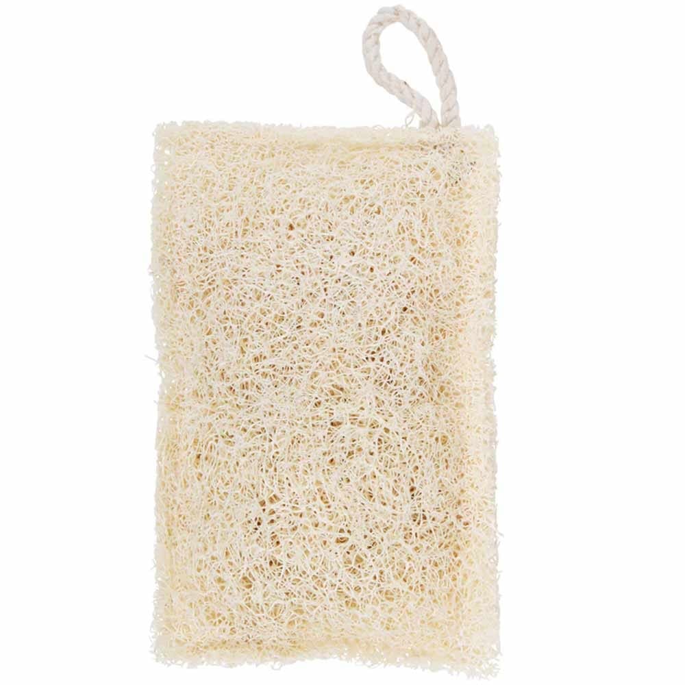 Buy Redecker Loofah Dishwashing Sponge Online