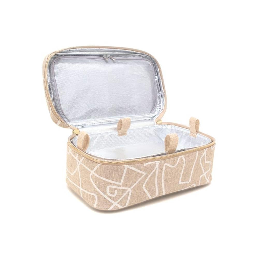 Beautiful makeup bag hotsell