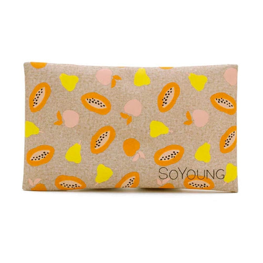 https://www.biome.com.au/cdn/shop/products/soyoung-no-sweat-ice-pack-papaya-party-sy-icep-papa-lunch-box-bag-39140359078116.jpg?v=1665341837&width=533