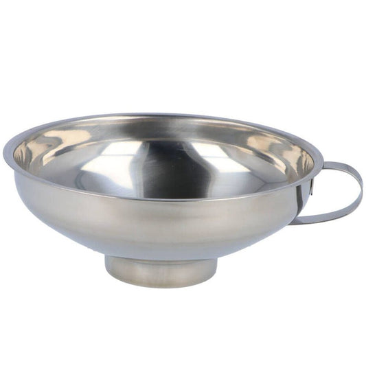 https://www.biome.com.au/cdn/shop/products/stainless-steel-easy-fill-funnel-793591433127-kitchen-46910299767012.jpg?v=1676443123&width=533