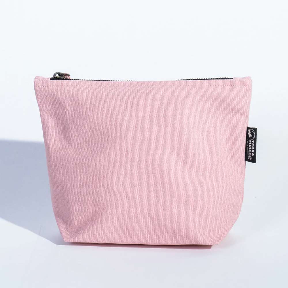 Thread on sale bags online