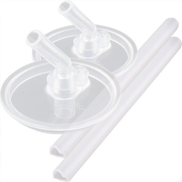 https://www.biome.com.au/cdn/shop/products/thermos-foogo-straw-mouthpiece-set-2-pack-for-foogo-lids-9311701402118-baby-child-39157766652132_grande.jpg?v=1665380345