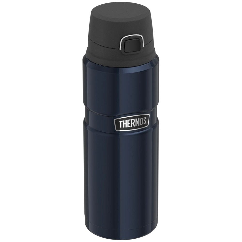 https://www.biome.com.au/cdn/shop/products/thermos-king-vacuum-insulated-bottle-with-flip-lid-710ml-midnight-blue-9311701401111-bottle-39125419950308.jpg?v=1665424260&width=1445