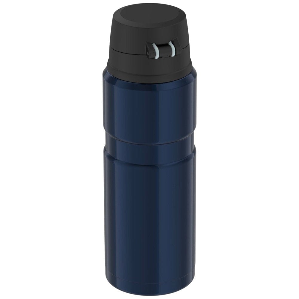 Where can you store buy thermos products